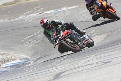 media/Jun-16-2024-Lets Ride (Sun) [[4ae6dd1f02]]/Group A/2pm (Off Ramp)/
